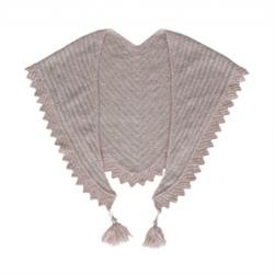 AMIMONO BIRD COLLECTION